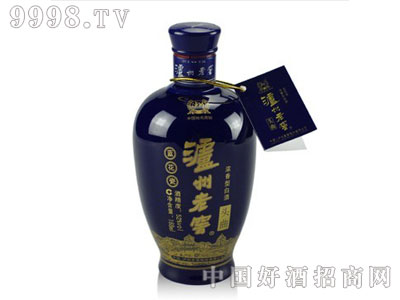�o���Ͻ��^���{����52��168ml-�׾����Ϣ