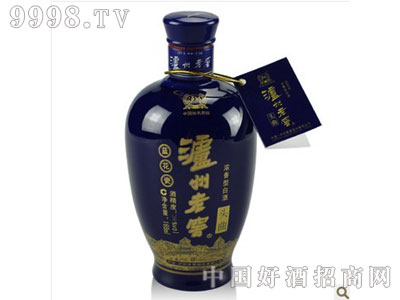 �o���Ͻ��^���{����38��168ml-�׾����Ϣ