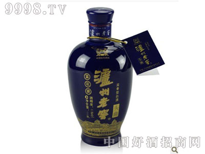 �o���Ͻ��^���{(l��n)����������45��500ml-�׾����Ϣ