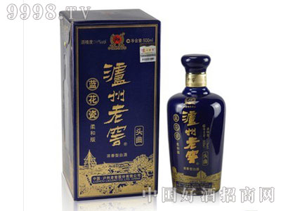 �o���Ͻ��^���{������Ͱ�45��