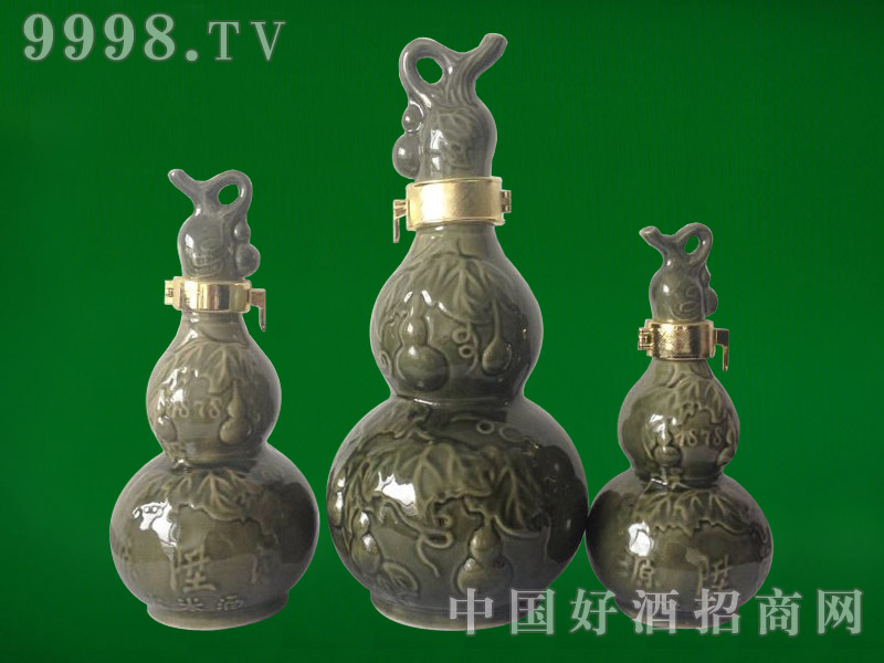 Դ���Ӵ��׾�500ml��250ml��125ml