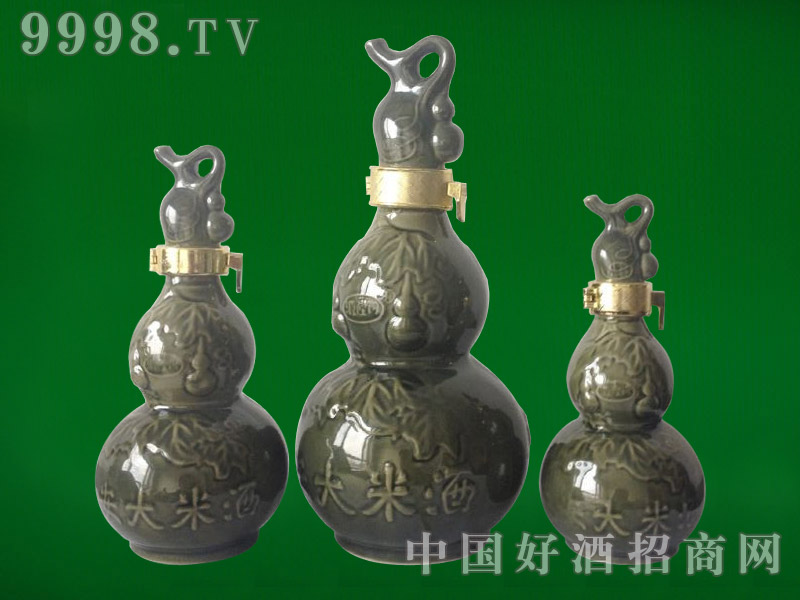 �c�����׾�500ml��250ml��125ml