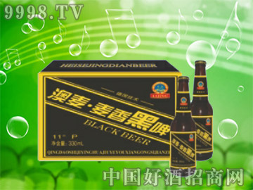 �ĵ���ơ��330ml��ơ