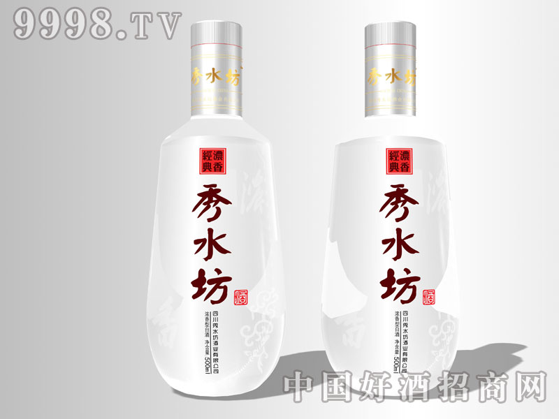 ��ˮ��-���¹�ƿ