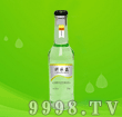 �ʘ�ɭ�K���-�uβ��������Ϣ