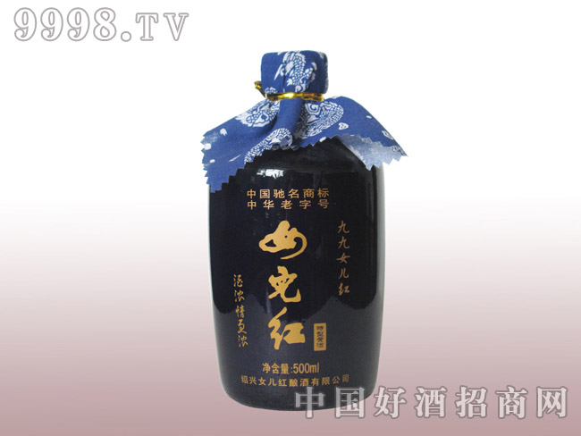500mlŮ���t���{�����S��