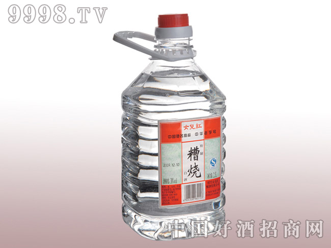 38��2500mlͰ�b���-�خa�����Ϣ