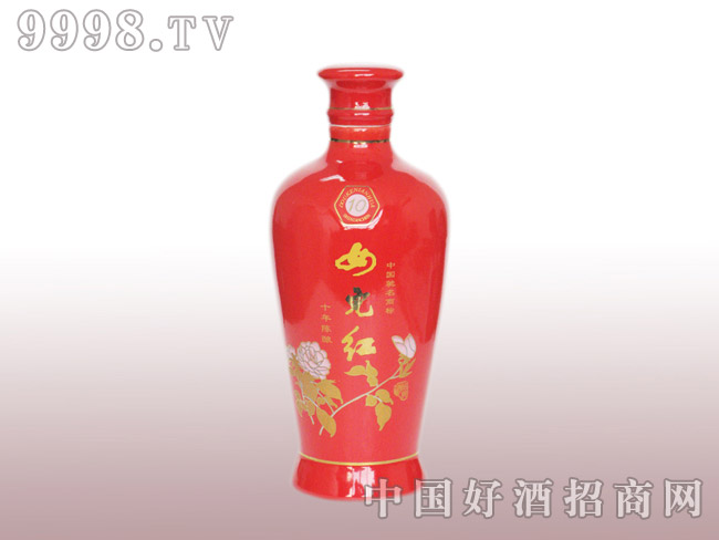 500mlʮ���ᄽB�d��ϲ���