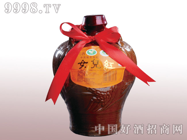1500ml�Չ�Ů���t��-�خa�����Ϣ