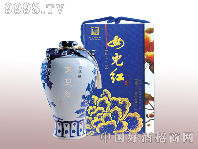 1L��3L��5LŮ���t�໨��ϵ��