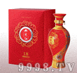 500mlʮ����ԭᄽB�d��-�خa(ch��n)��������Ϣ