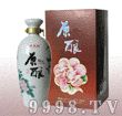 500mlʮ����ԭᄽB�d��-�خa(ch��n)��������Ϣ