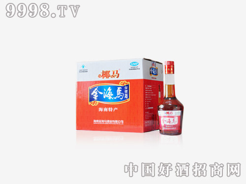 Ҭ�R���R��������-���������Ϣ