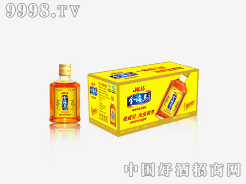 Ҭ�R���R����С��-���������Ϣ