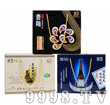 �i����ϵ�к�Ŵ�׾ƣ����䣩-�خa(ch��n)��������Ϣ