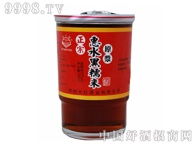 ��ˮ��Ŵ�ױ��Ӿ�156ml 18%vol-�خa�����Ϣ