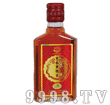 ��ˮ��Ŵ�׾Ʊ�ƿ100ml 25%vol-�خa(ch��n)��������Ϣ