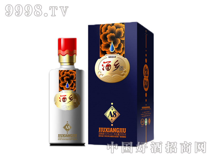 ���l��A8