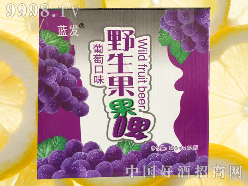Ұ������ơ����ζ-������Ϣ