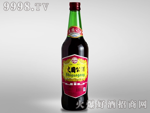 ʷ������-25��