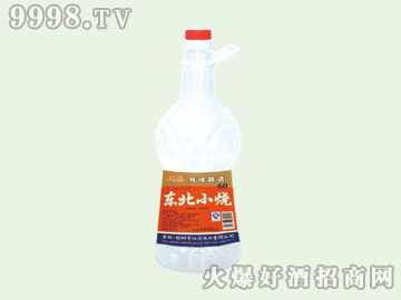 ���I�|��С����50��4.5L��1��4��