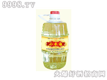 ���IС�׾�40��1L