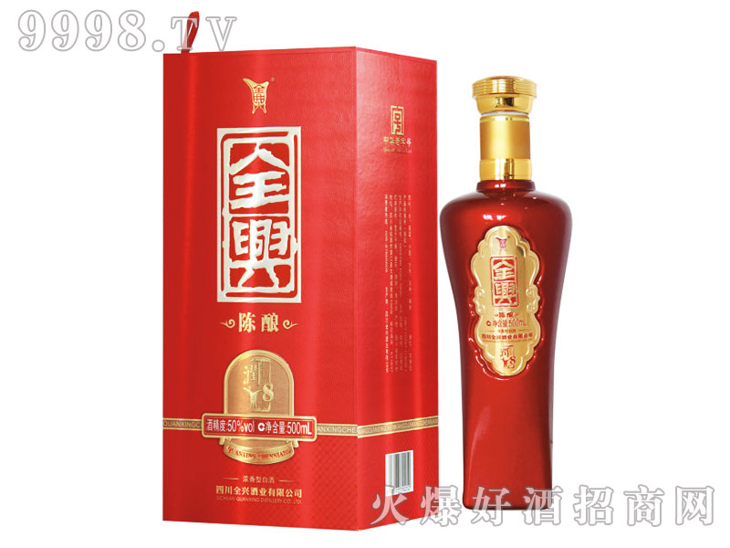 ȫ�d�ᄝ�8-�׾����Ϣ