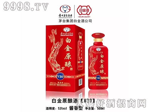 é�_���F�׽�ƹ�˾�׽�ԭᄾ�V30�tƿ