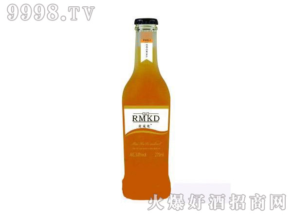 ���˵��K��Ƴ�ζ