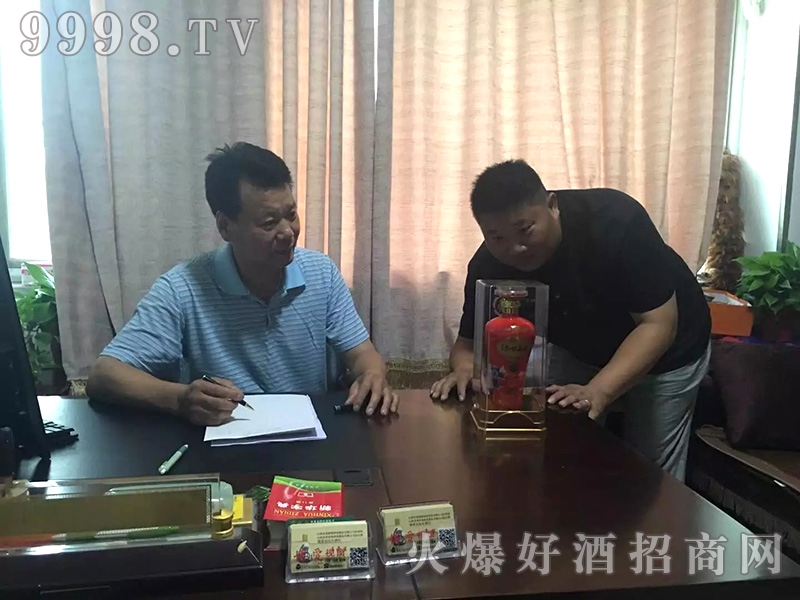 ������Ʒ�ƽ����͑�ӑՓ������Ʒ