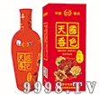 42�ȇ�ɫ����оƝ�����500mlx6-�׾�������Ϣ
