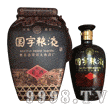 �κӴ����ơ���(gu��)�ּZҺ���Չ��Ͼƣ�-�׾�������Ϣ