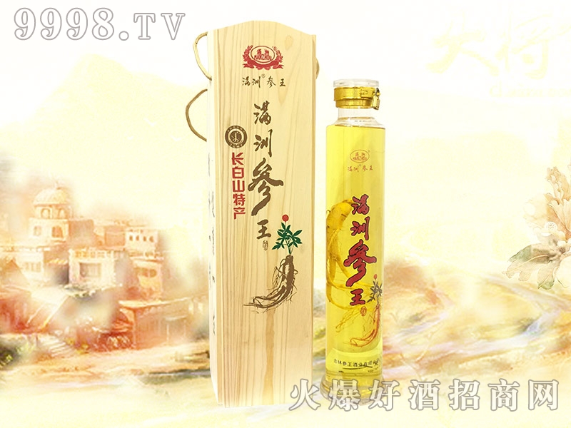 �M�ޅ�����1.5L