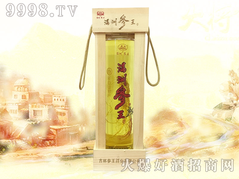 �M�ޅ�����2L