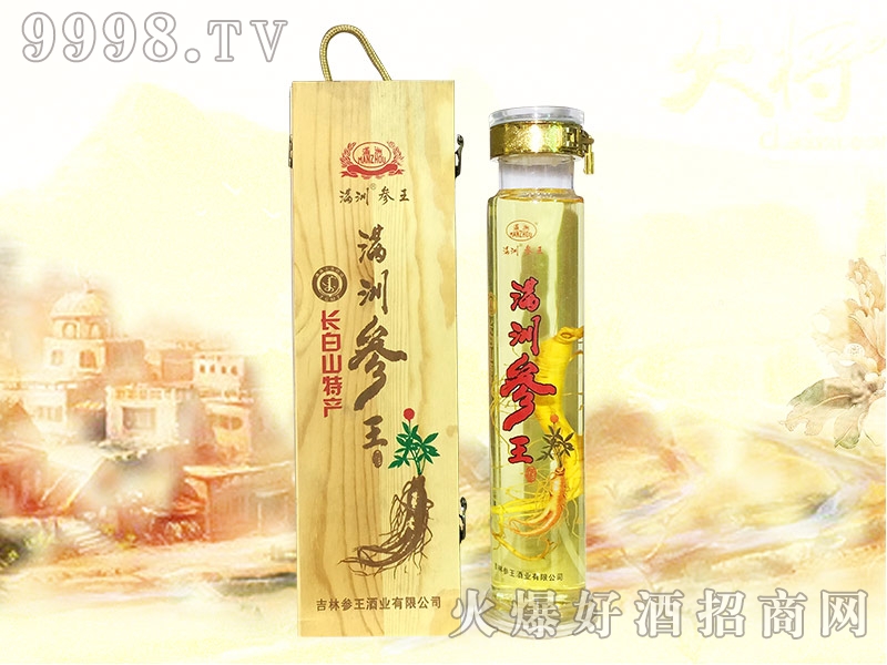 �M�ޅ�����1L