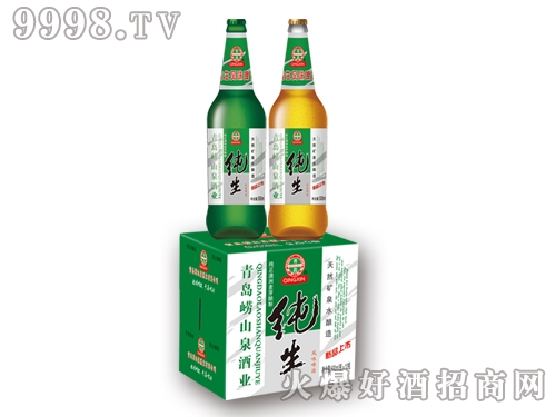 ��ɽȪơ��500ml�Lζ����