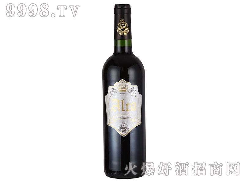 ������2014�ɼt���Ѿ�750ml-�t�����Ϣ