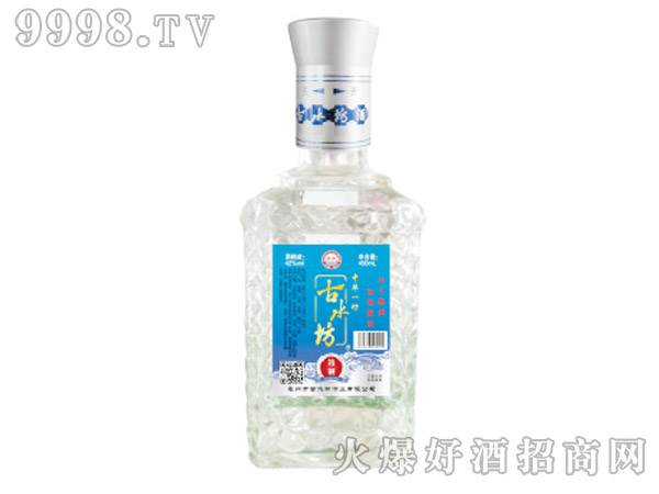 ��ˮ���ơ����b��ƿ