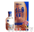 �κӴ����ơ��{(l��n)�ɵ���-�׾�������Ϣ
