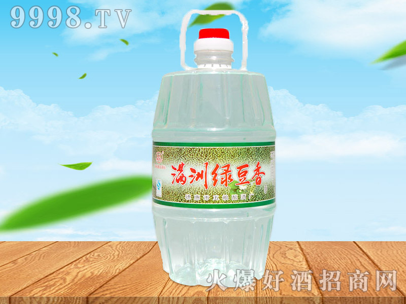 �M�޾G�����42��4L��4Ͱ