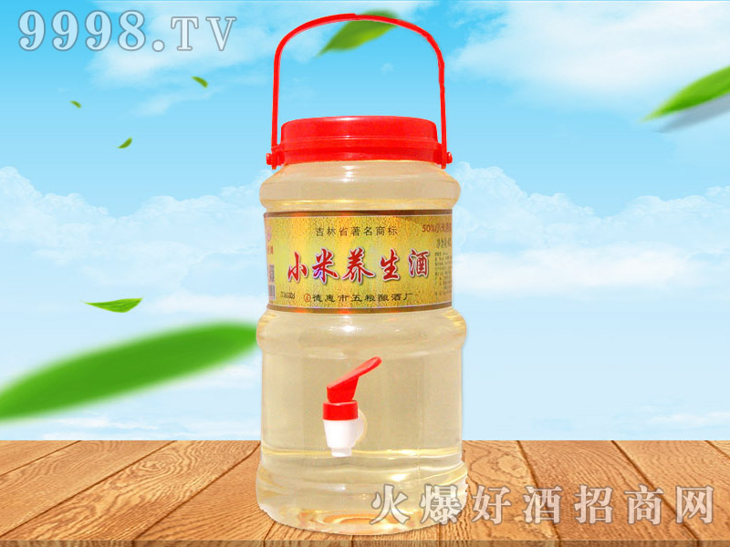 С���B����4L��4Ͱ
