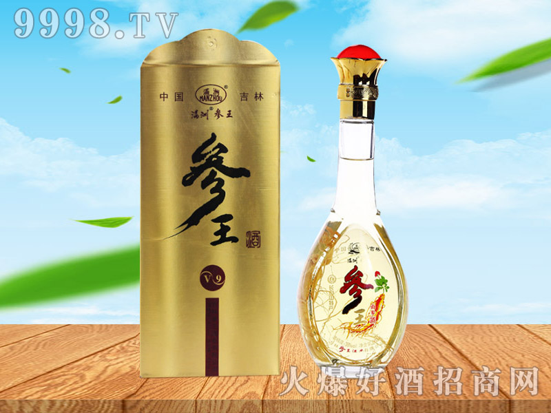 �M�ޅ����˅���V9�S��42��500ml�����棩