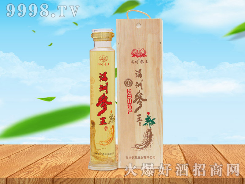 �M�ޅ�����1.5L���YƷľ�У�