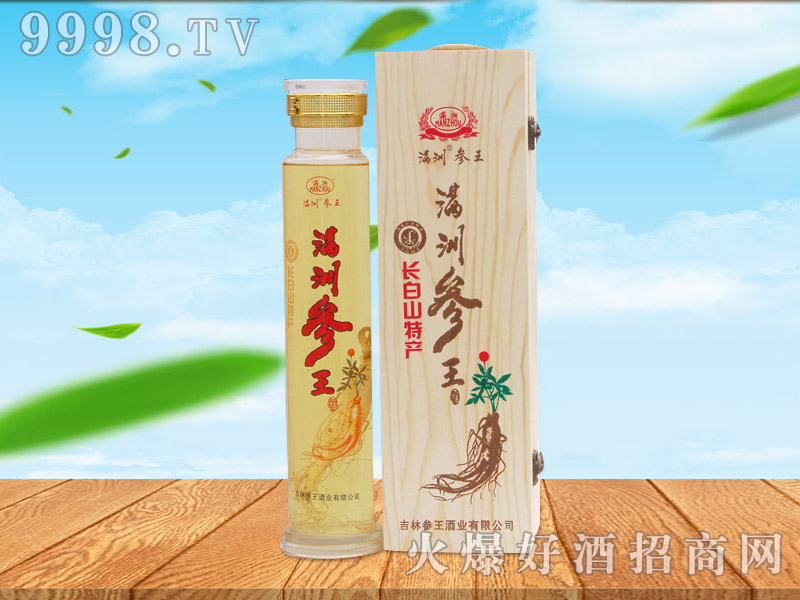 �M�ޅ�����1L���YƷľ�У�