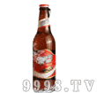 ��(d��o)����ơ��330ml-ơ��������Ϣ