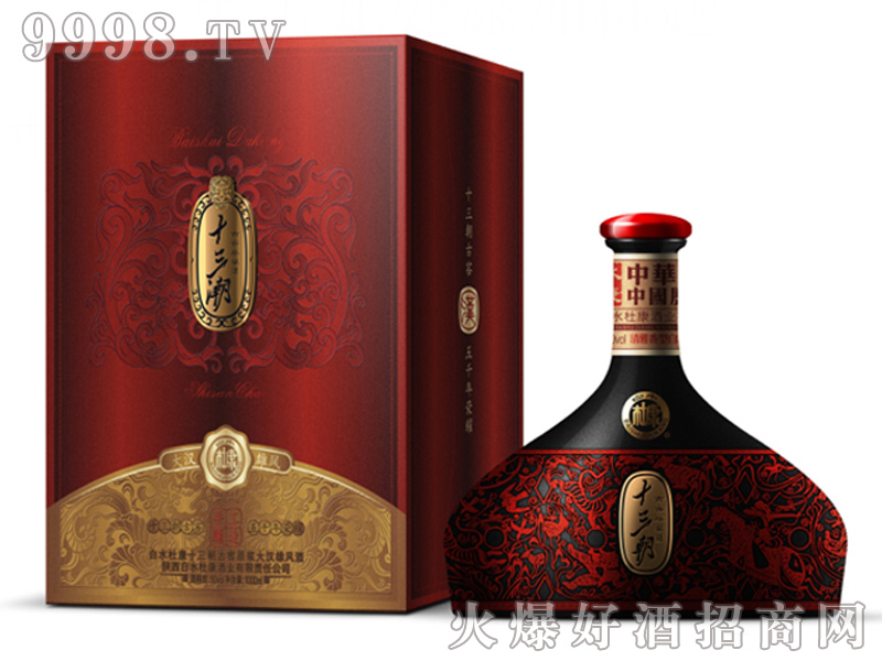 ʮ������-��h���L45��1000ml