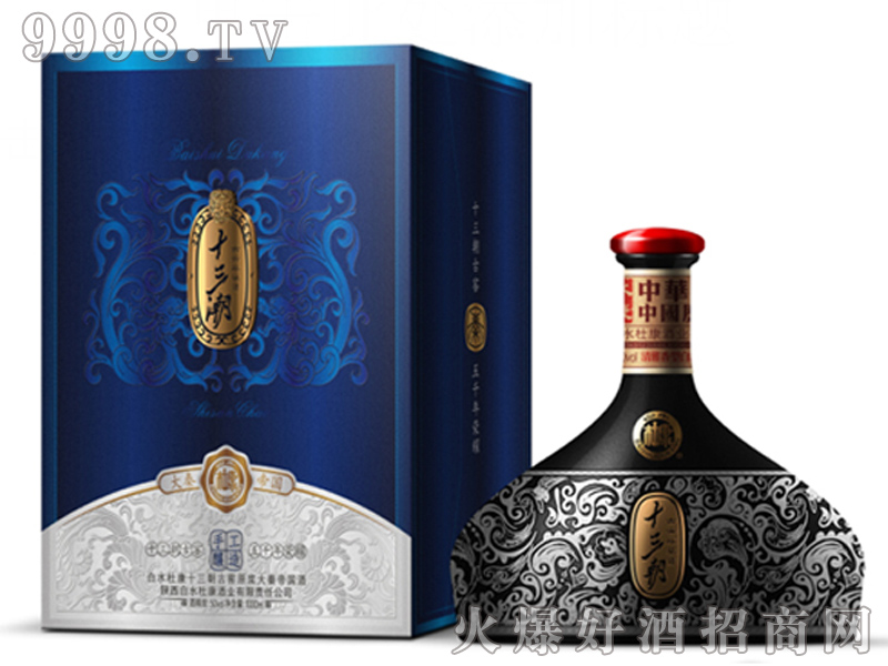 ʮ������-���صۇ�45��1000ml