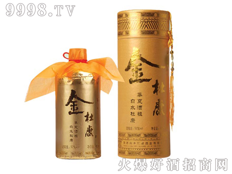 ��ſ���450ml