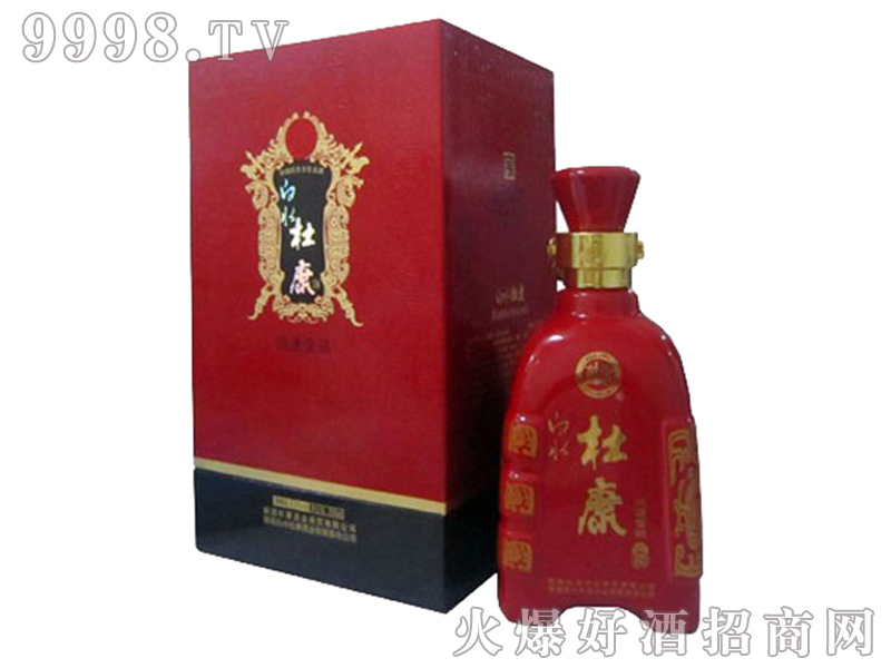 ʮ�������\���^��44.6��750ml
