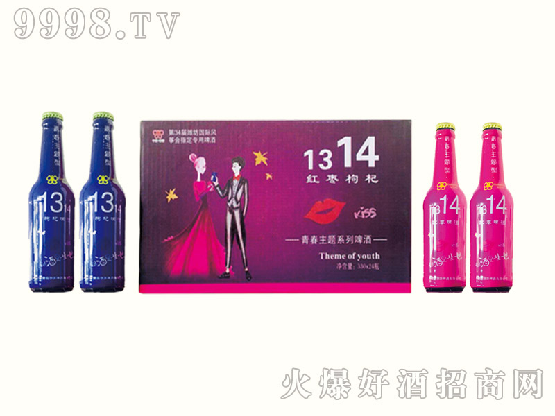 ����1314�t����轾�